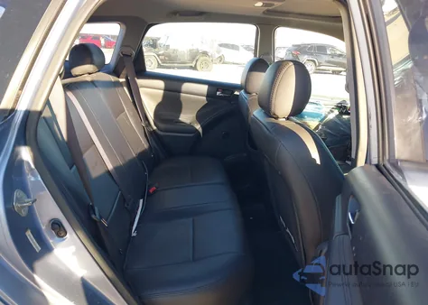 2004 Toyota Matrix Xr from USA, damaged, VIN 2T1KR32E54C309709